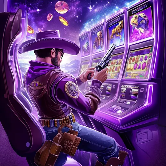 Pistolo: Bonus qui Change la Donne