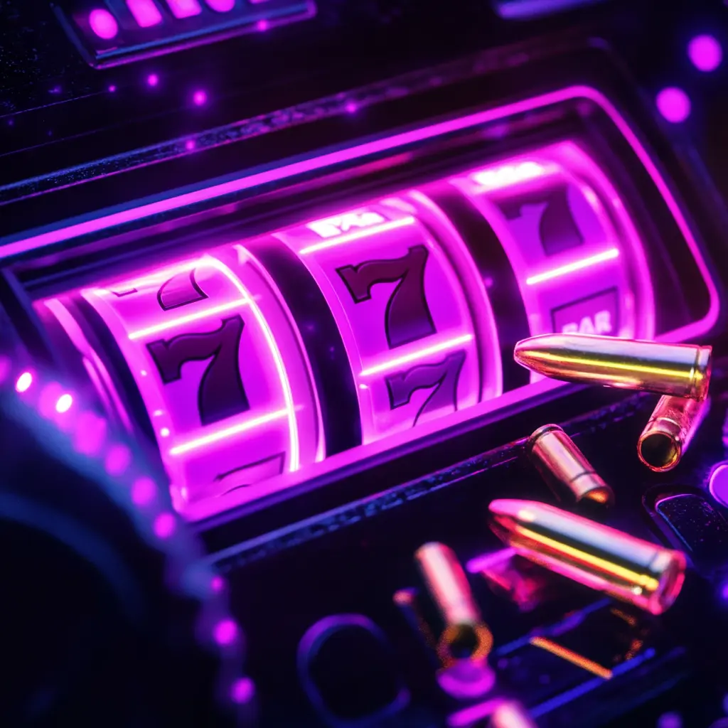 pistolo_online_casino_main_image